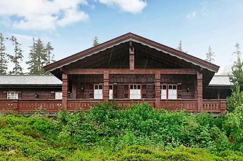 Photo of Outdoor in Trysil