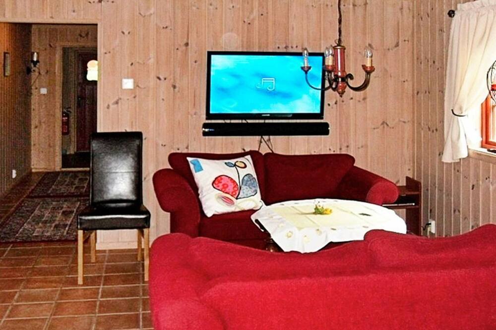Photo of Others in Trysil
