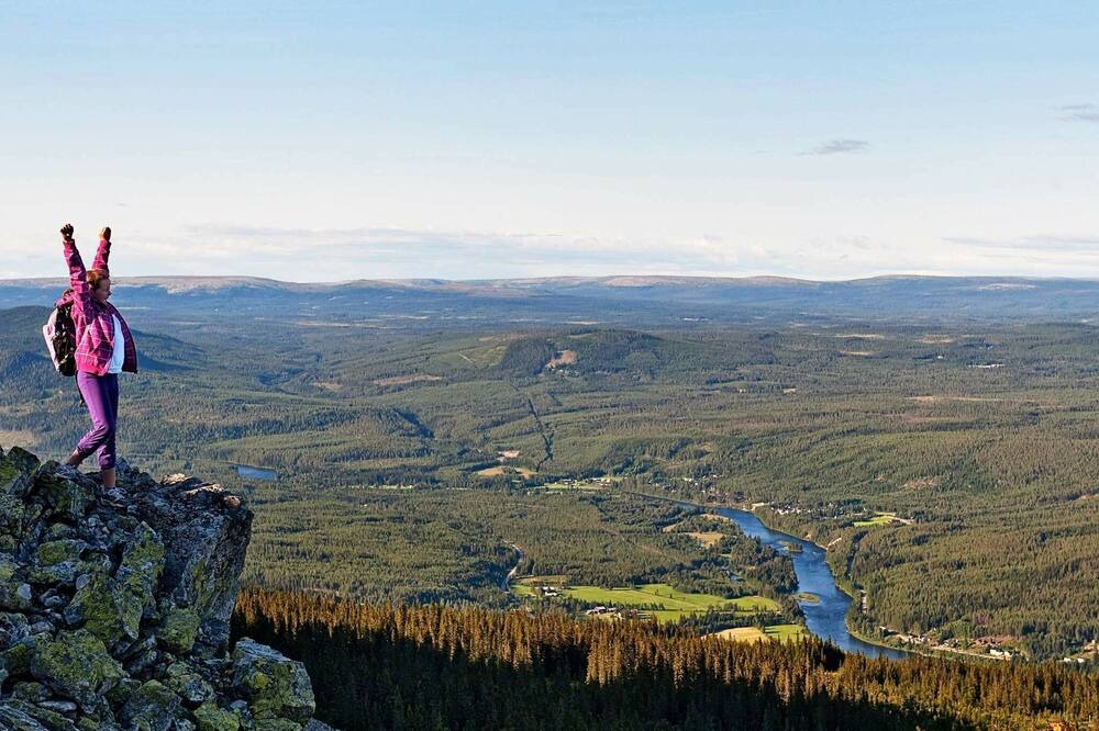 Photo of Others in Trysil