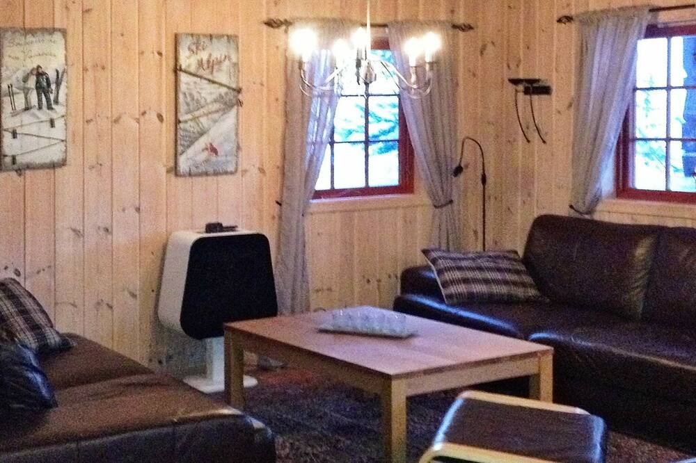 Photo of Others in Trysil