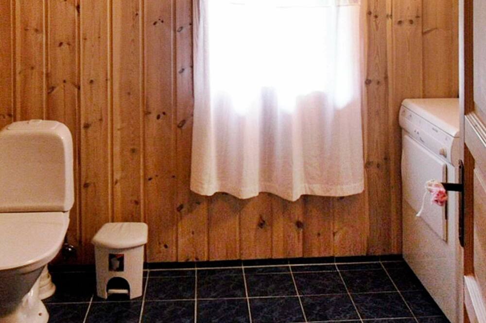 Photo of Others in Trysil