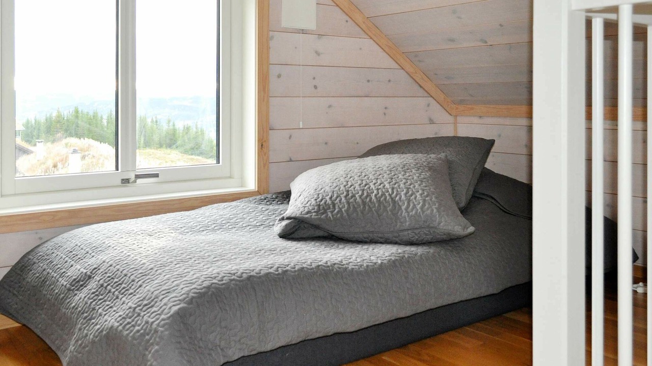 Photo of Others in Hafjell