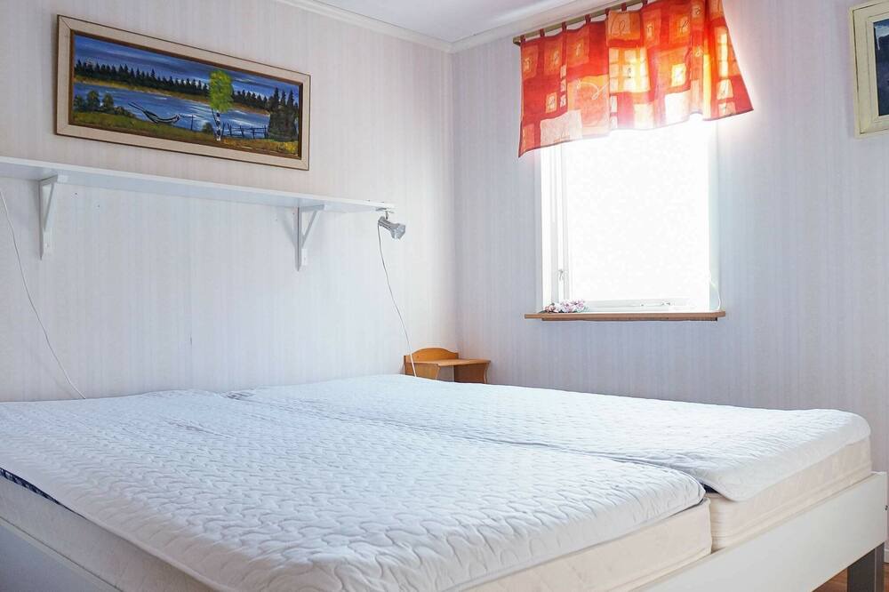 Photo of Others in Hamburgsund