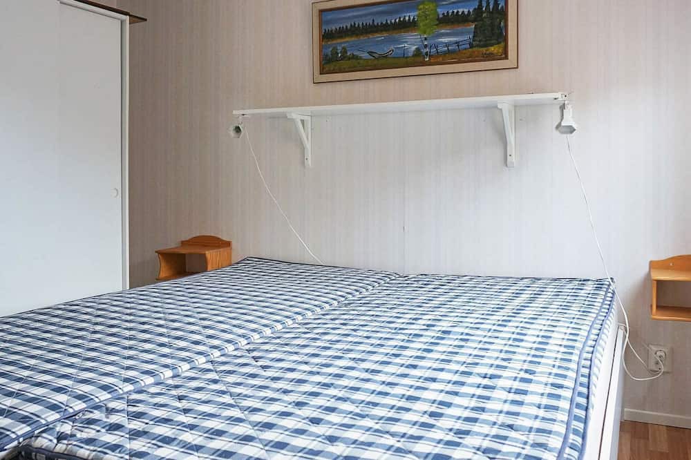Photo of Others in Hamburgsund