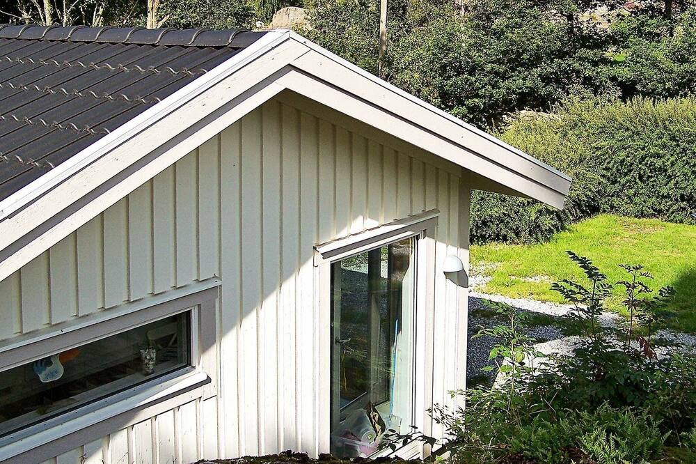 Photo of Outdoor in Kallekarr
