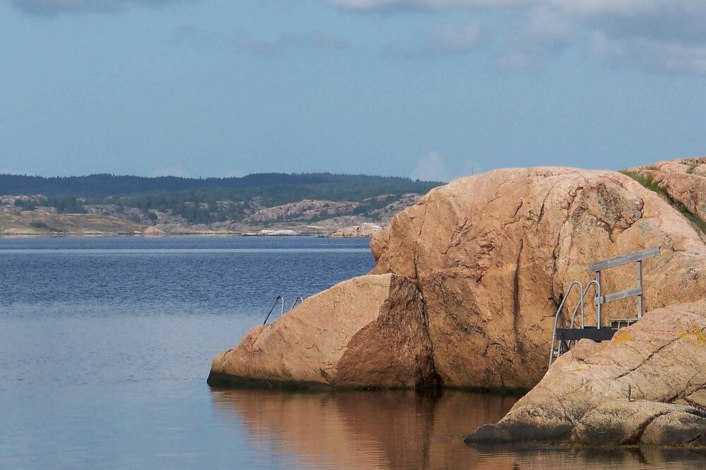 Photo of Others in Kallekarr