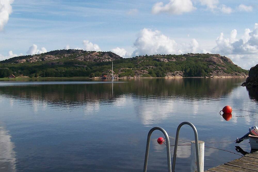 Photo of Others in Kallekarr