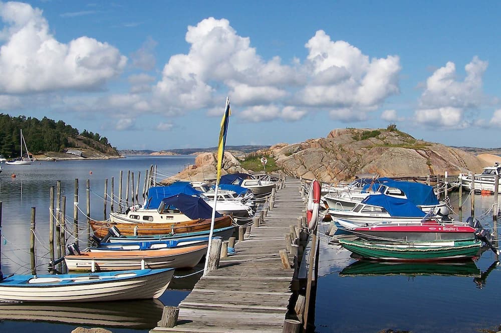 Photo of Others in Kallekarr