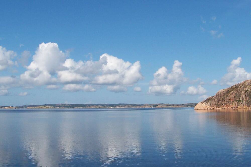 Photo of Others in Kallekarr