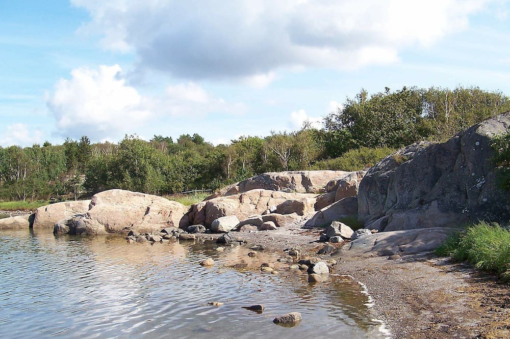 Photo of Others in Kallekarr