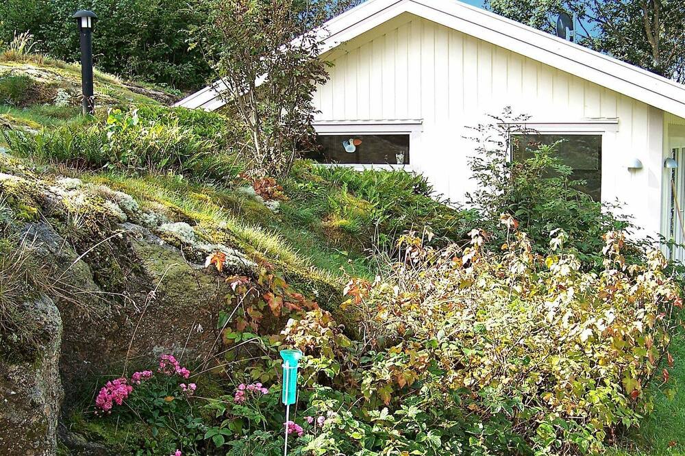 Photo of Outdoor in Kallekarr