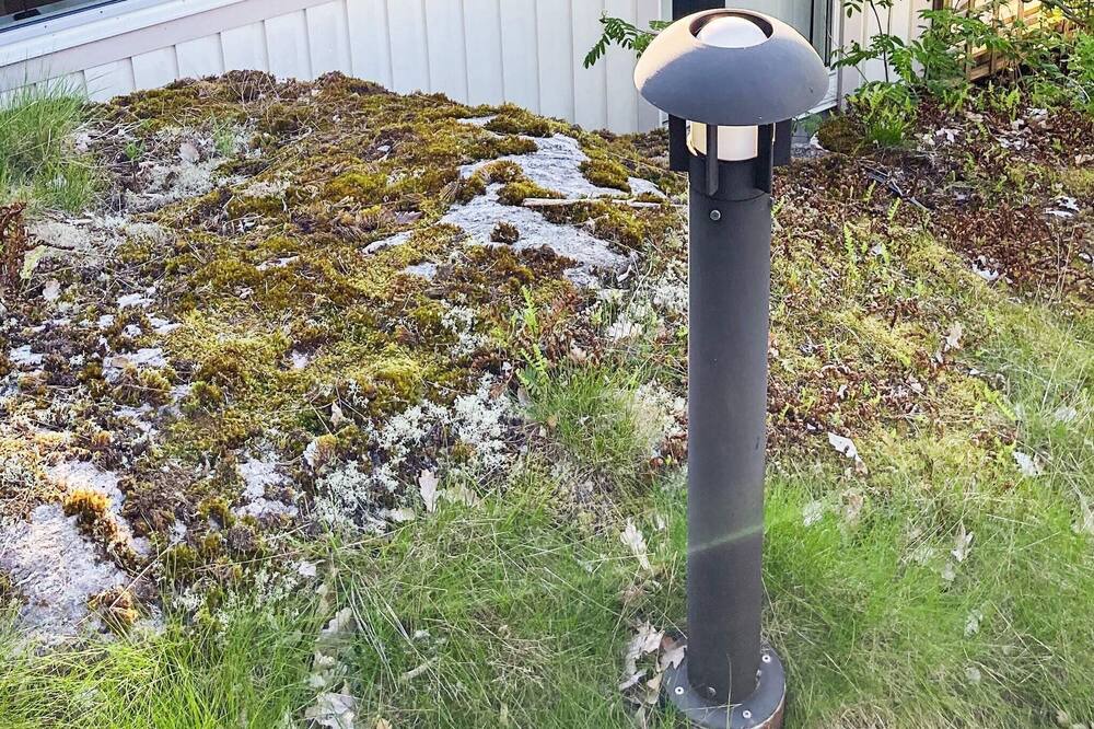Photo of Outdoor in Kallekarr