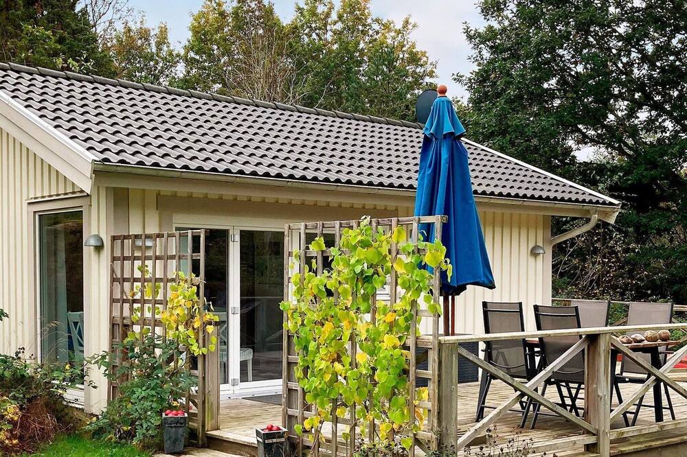 Photo of Outdoor in Kallekarr