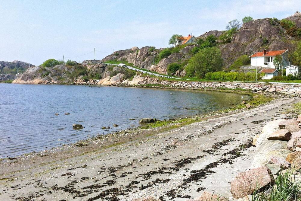 Photo of Others in Gerlesborg