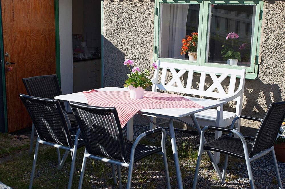 Photo of Outdoor in Gerlesborg