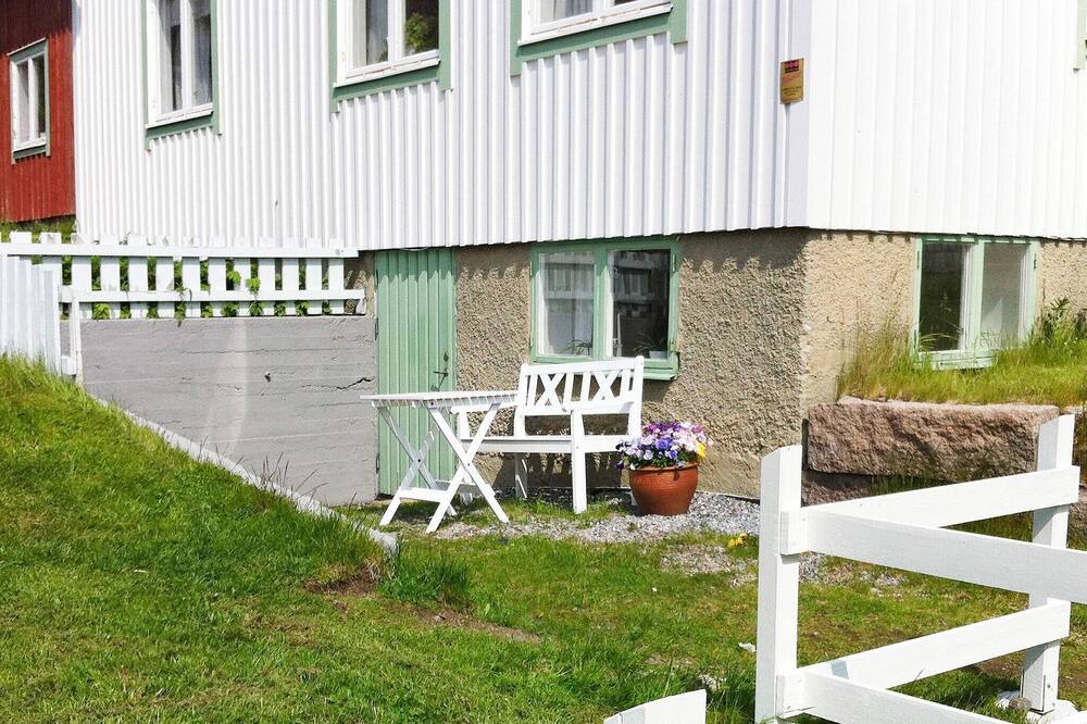 Photo of Outdoor in Gerlesborg