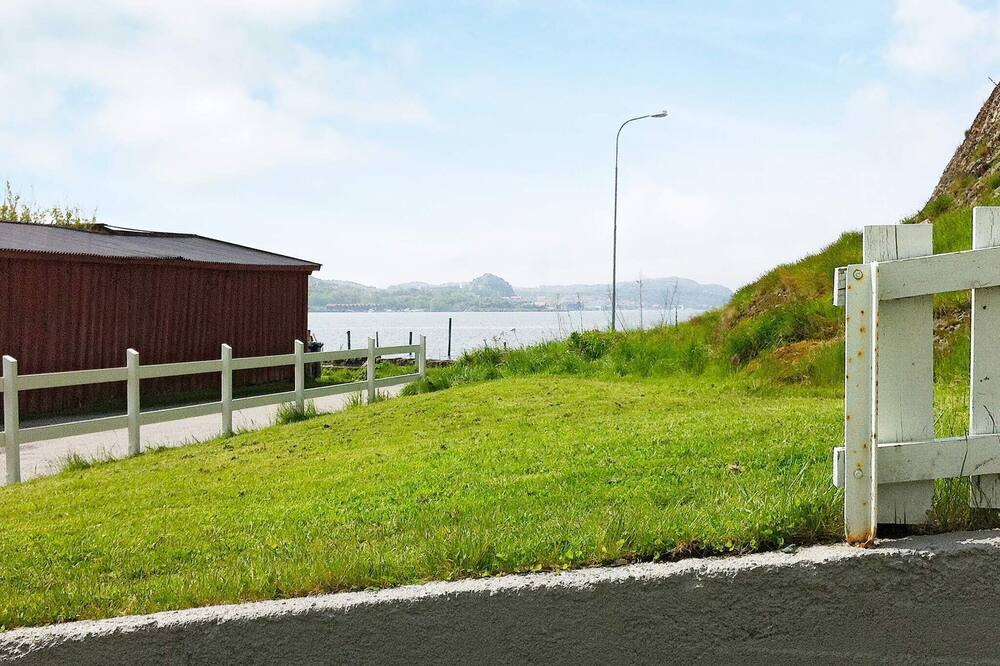 Photo of Others in Gerlesborg