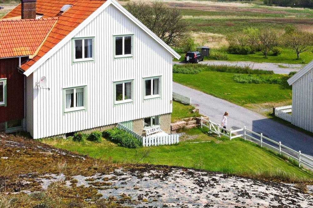Photo of Outdoor in Gerlesborg