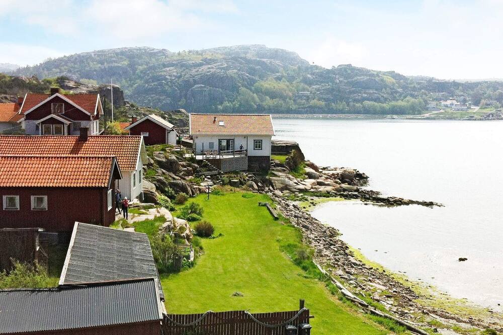 Photo of Others in Gerlesborg