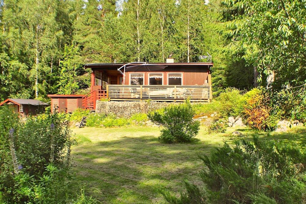 Photo of Outdoor in Kil