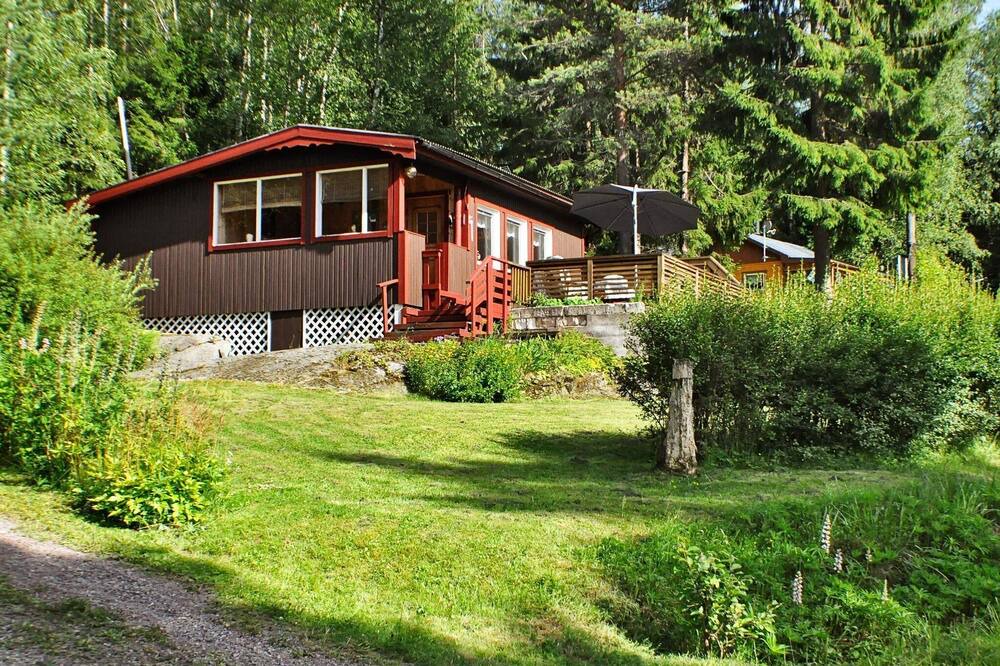 Photo of Outdoor in Kil