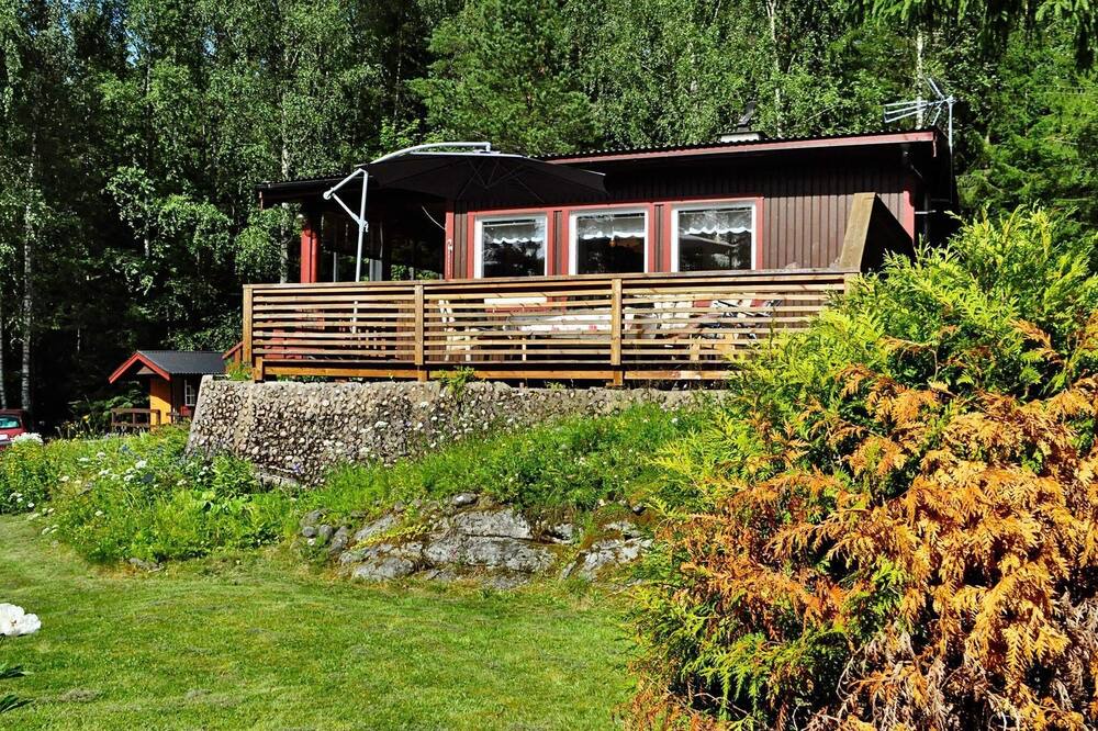 Photo of Outdoor in Kil
