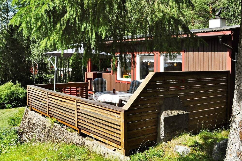 Photo of Outdoor in Kil