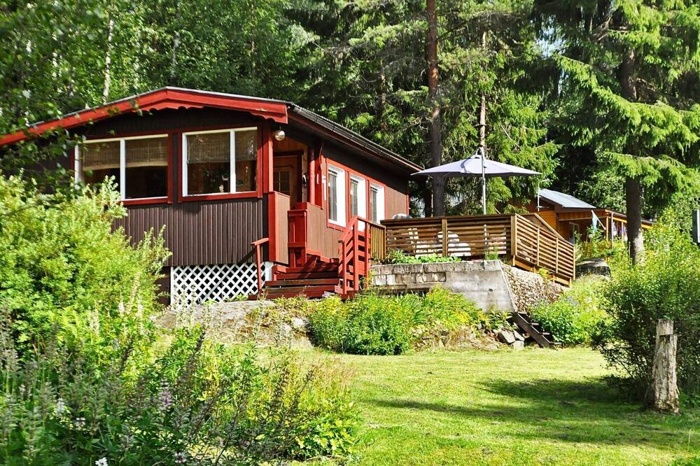 Photo of Outdoor in Kil