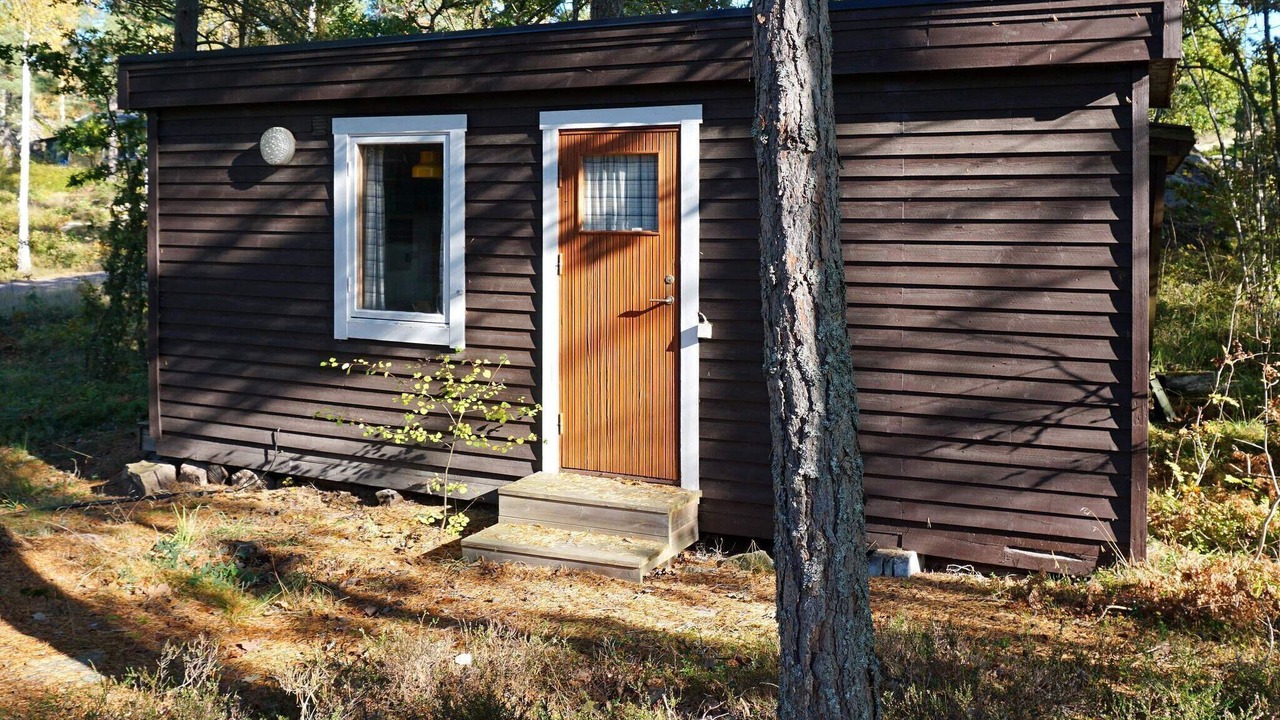 Photo of Outdoor in Figeholm