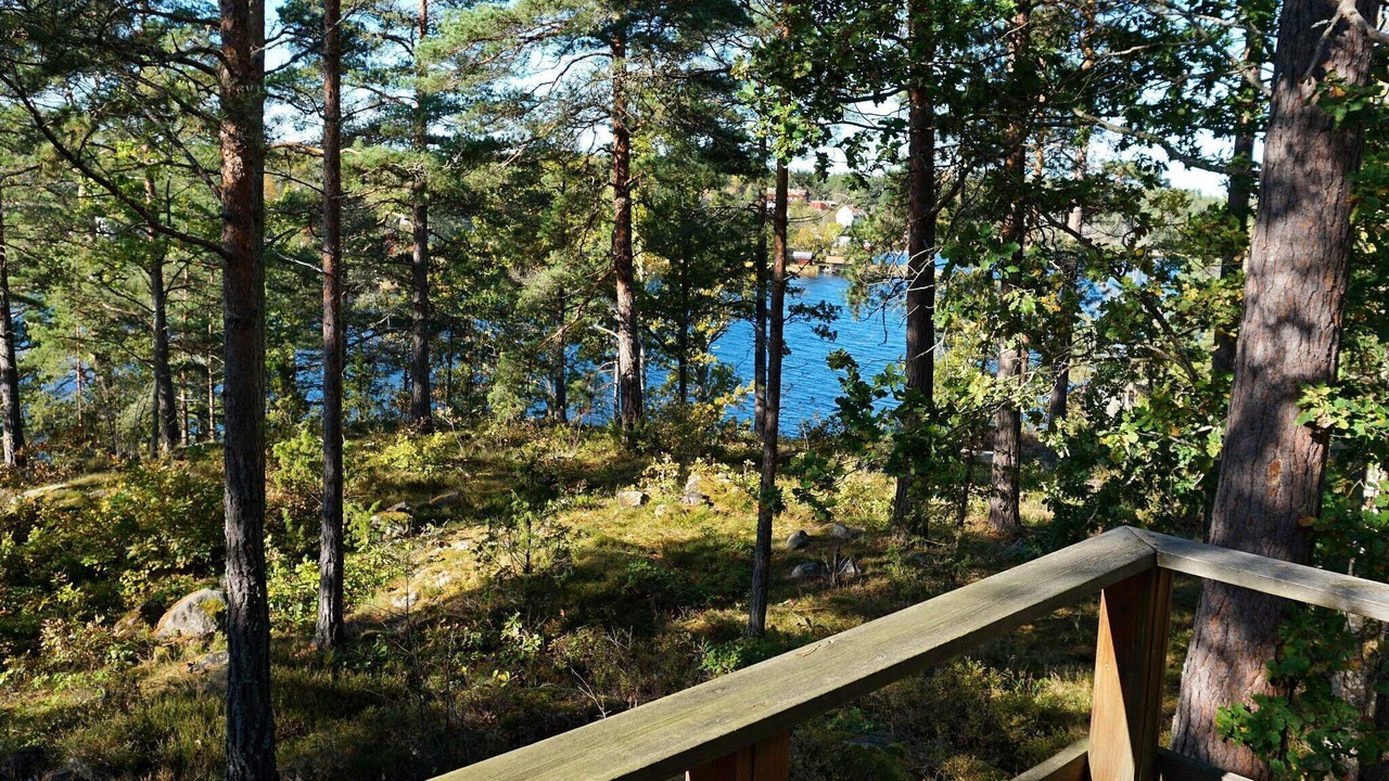 Photo of Others in Figeholm