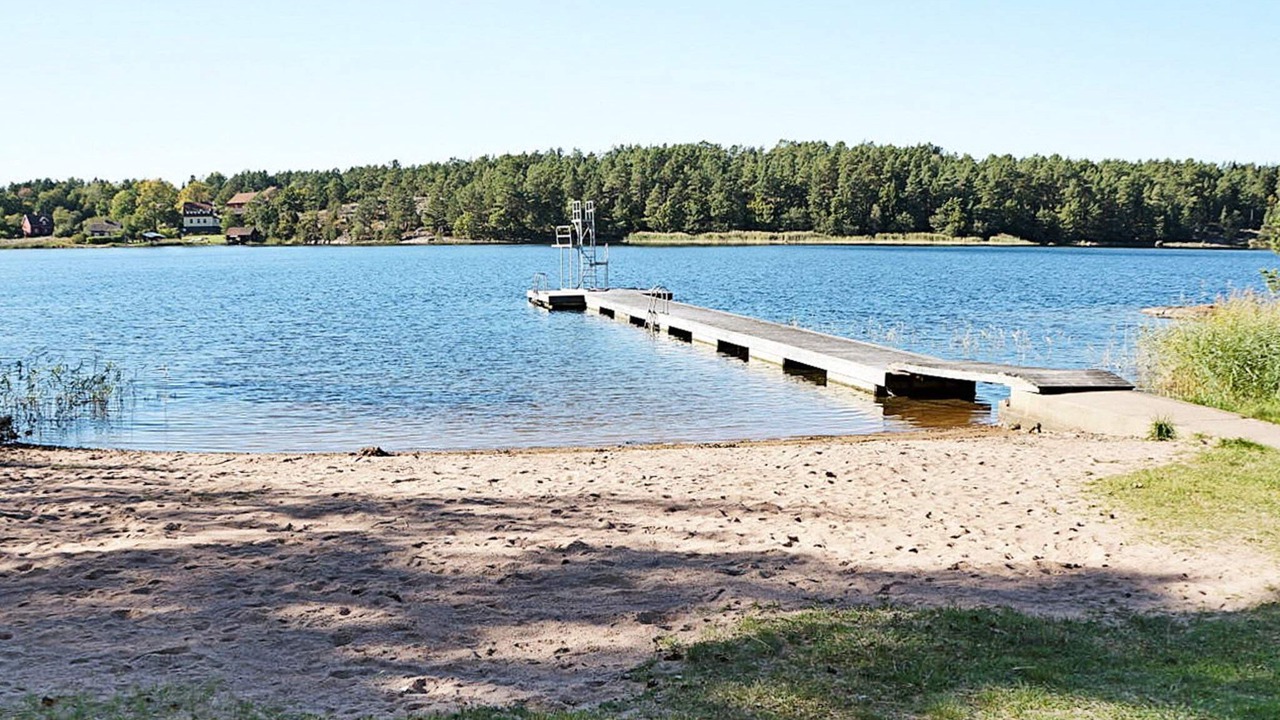 Photo of Others in Figeholm