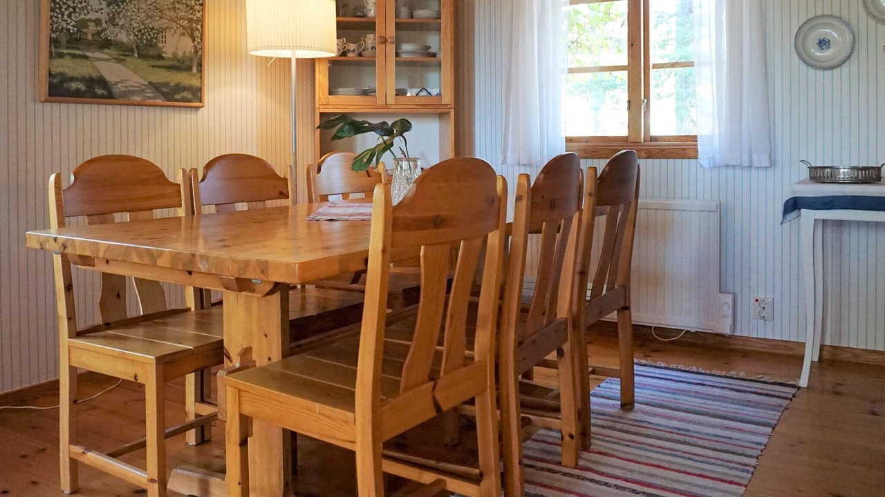 Photo of Others in Figeholm