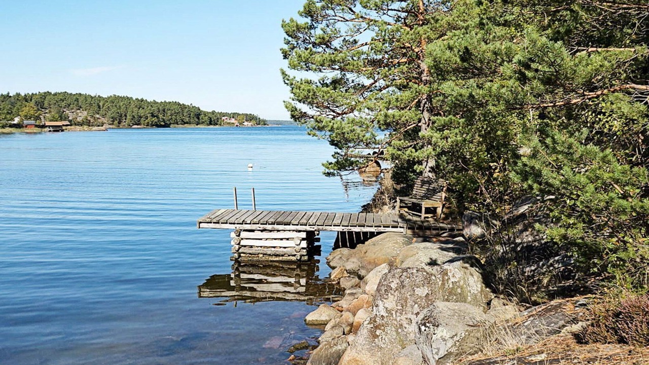 Photo of Others in Figeholm