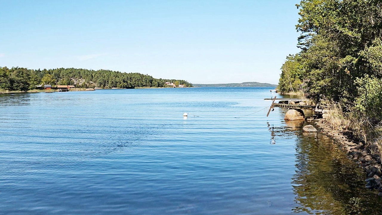 Photo of Others in Figeholm