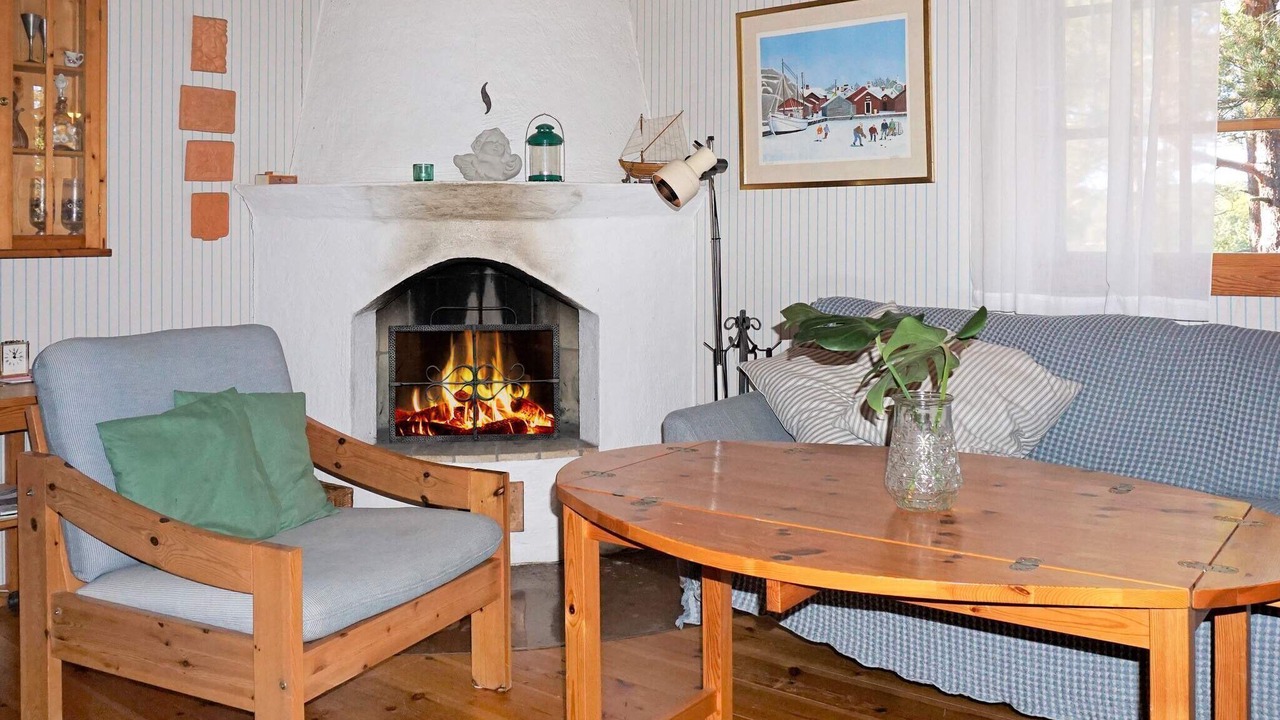 Photo of Livingroom in Figeholm
