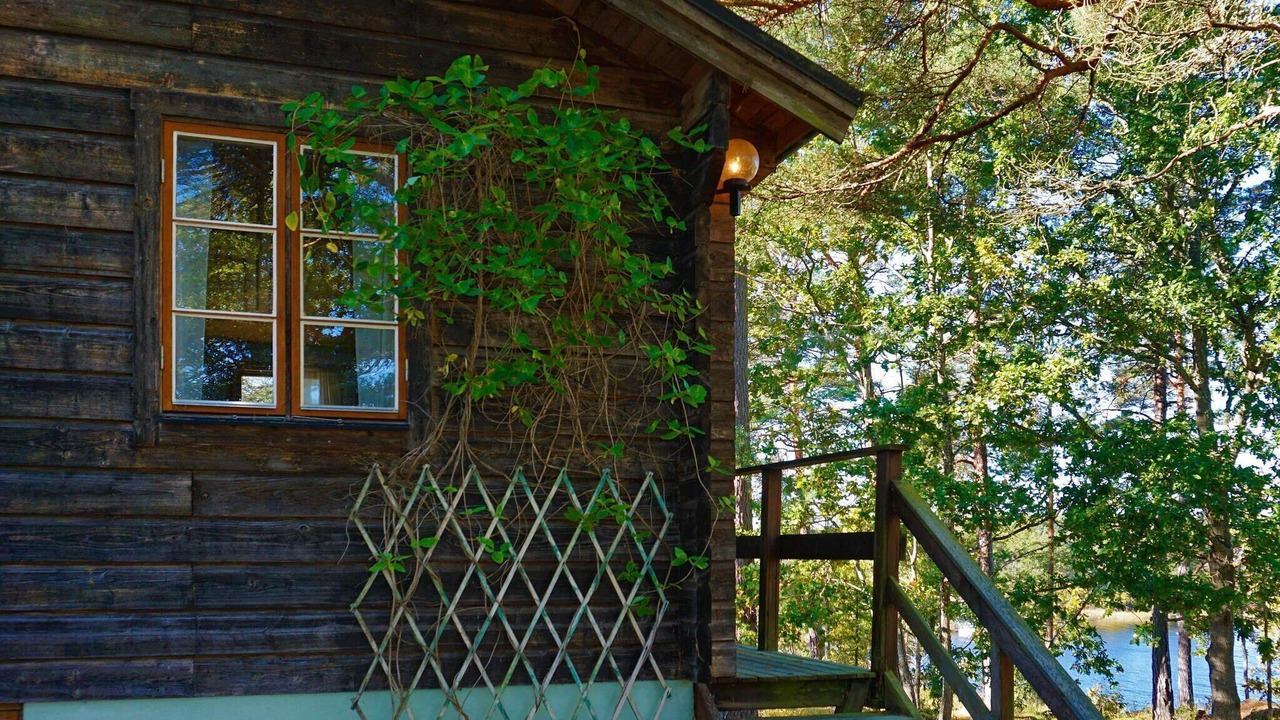 Photo of Outdoor in Figeholm
