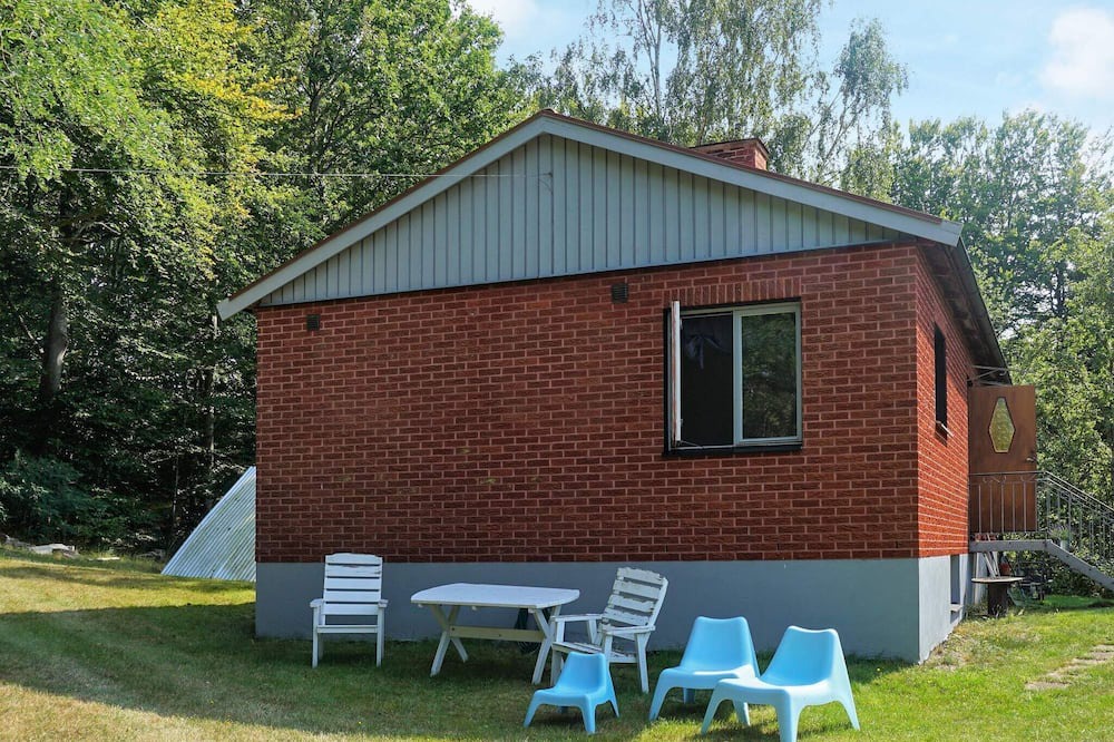 Photo of Outdoor in Lyckeby