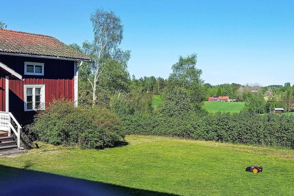 Photo of Others in Gävleborg