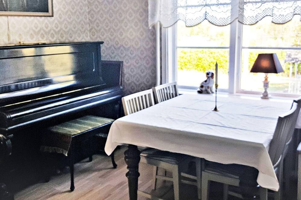 Photo of Others in Gävleborg
