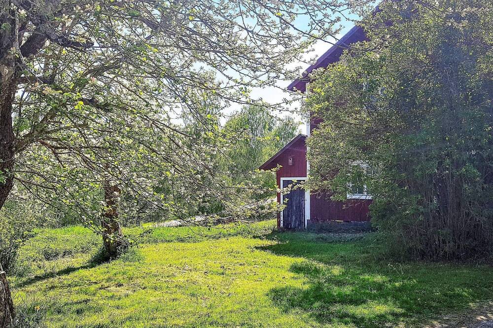 Photo of Outdoor in Gävleborg