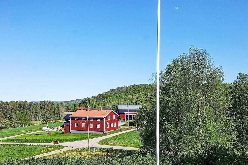 Photo of Others in Gävleborg