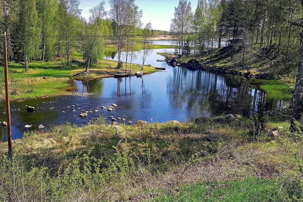 Photo of Others in Gävleborg
