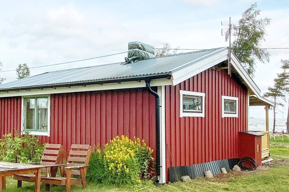 Photo of Outdoor in Kristinehamn