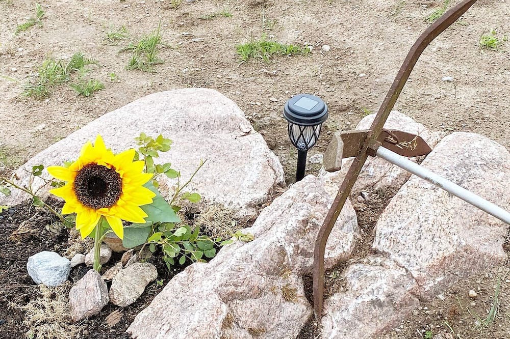 Photo of Outdoor in Kristinehamn
