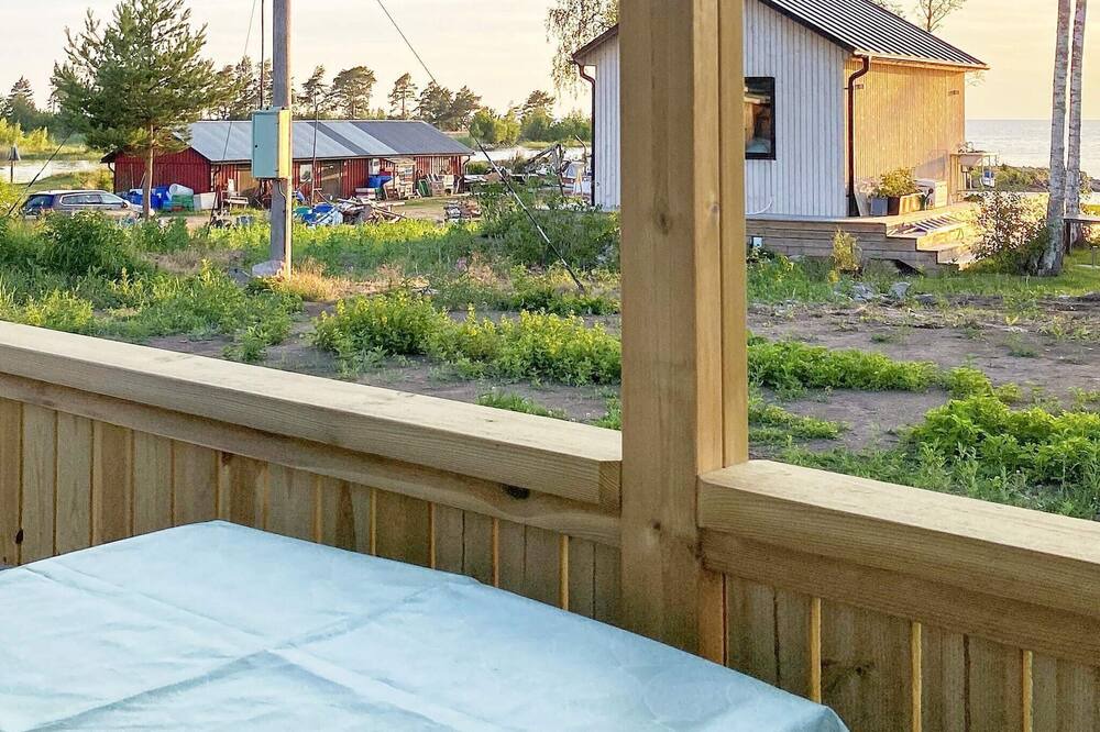 Photo of Outdoor in Kristinehamn