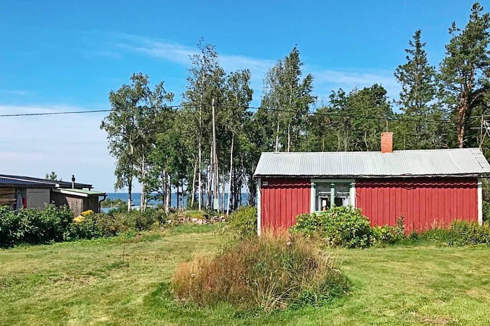 Photo of Outdoor in Kristinehamn