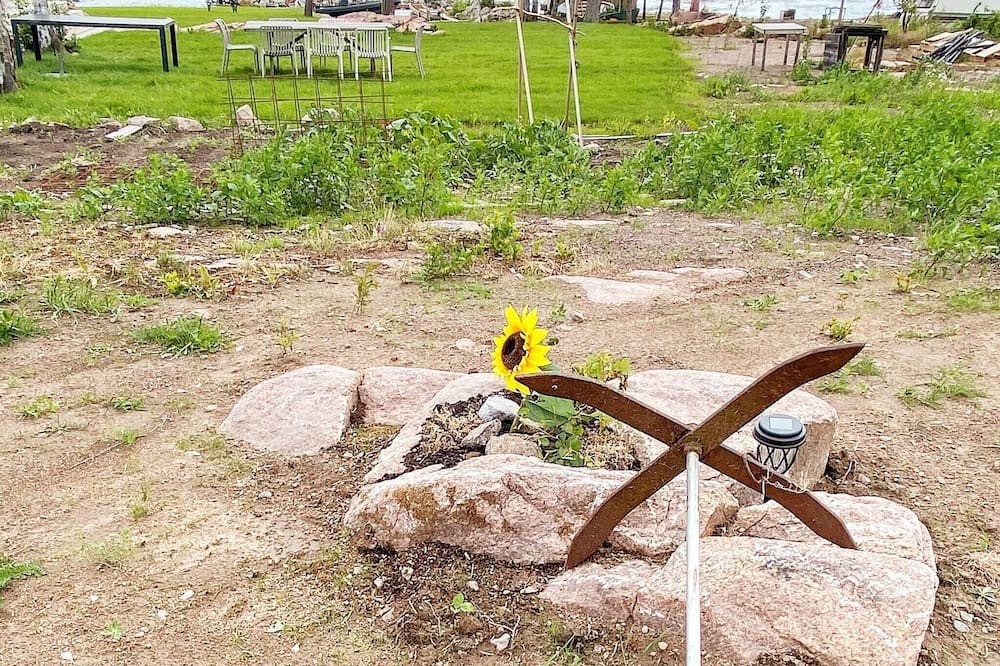Photo of Outdoor in Kristinehamn