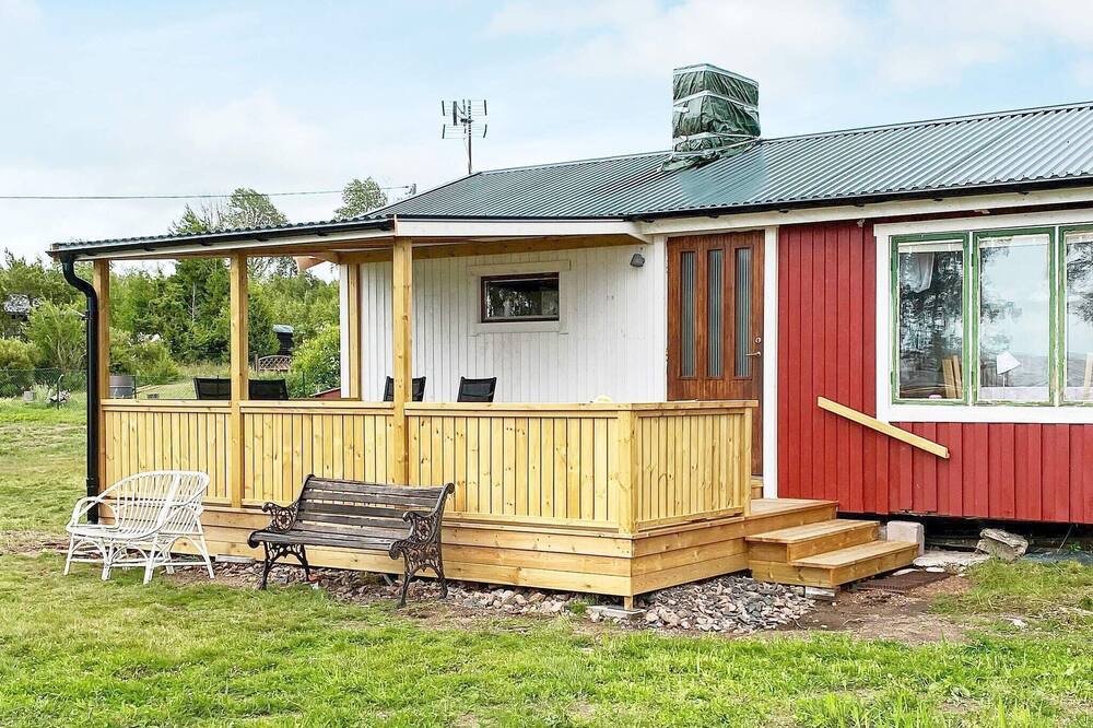 Photo of Outdoor in Kristinehamn