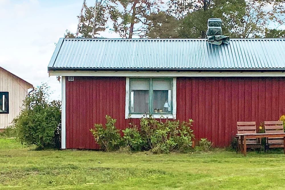 Photo of Outdoor in Kristinehamn