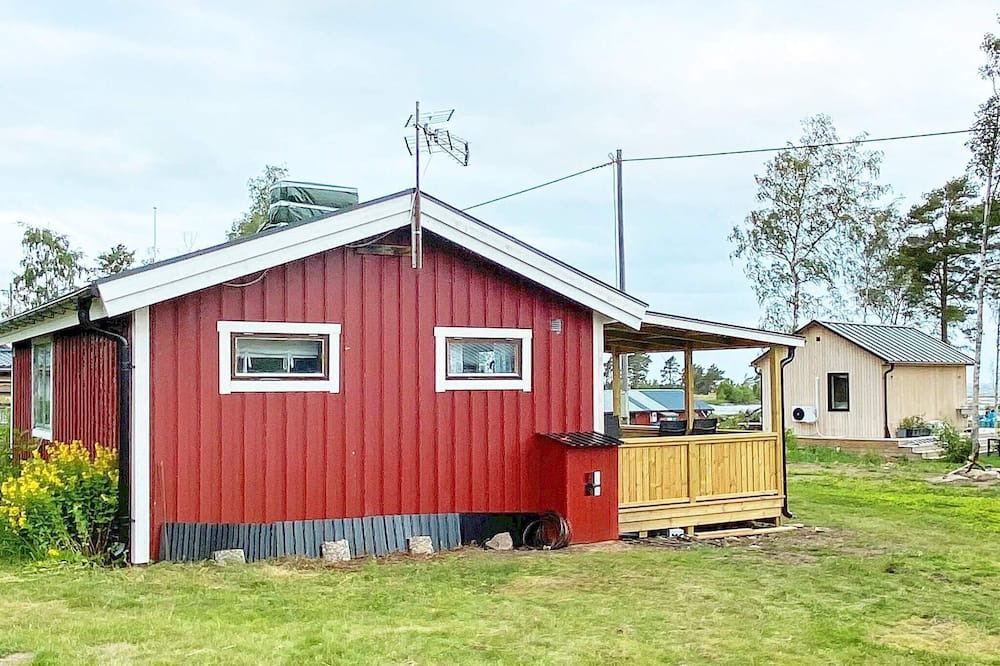 Photo of Outdoor in Kristinehamn